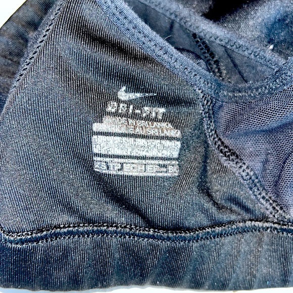 Nike Women’s Sports Bra - Picture 4 of 4